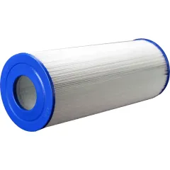 Front Image of Pleatco Pool Filter Cartridge PA225
