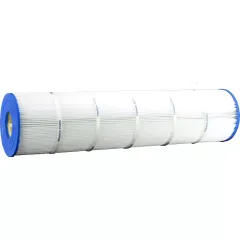 Front Image of Pleatco Pool Filter Cartridge PA75