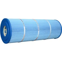 Front Image of Pleatco Pool Filter Cartridge Antimicrobial PA75SV-M