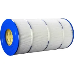 Front Image of Pleatco Pool Filter Cartridge PA80
