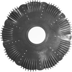 PAC050 - Image 1