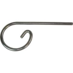 Image of Stainless Steel P Anchors