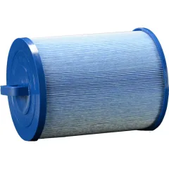 Front Image of Pleatco Spa Filter Cartridge Antimicrobial PAS35P-M