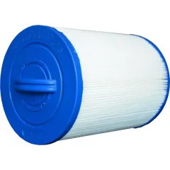 Front Image of Pleatco Spa Filter Cartridge PAS35P4