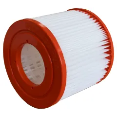 Pleatco PBW4PAIR Filter Cartridge