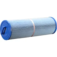 Front Image of Pleatco Spa Filter Cartridge Antimirobial PCAL60-F2M-M