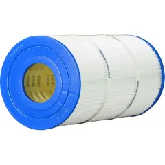 Front Image of Pleatco Pool Filter Cartridge PCC60
