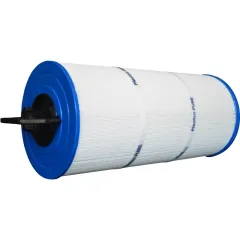 Front Image of Pleatco Spa Filter Cartridge PCD100