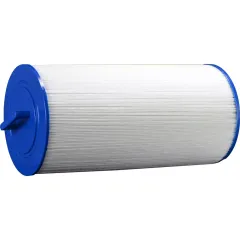 Front Image of Pleatco Spa Filter Cartridge PCD100W