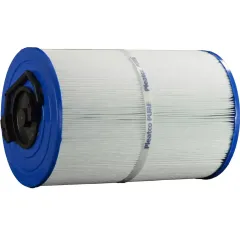 Front Image of Pleatco Spa Filter Cartridge PCD50