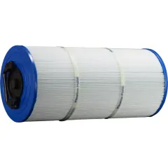 Front Image of Pleatco Spa Filter Cartridge PCD75