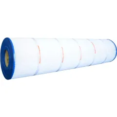 Front Image of Pleatco Pool Filter Cartridge PCM100SV