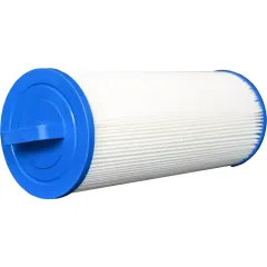 Front Image of Pleatco Spa Filter Cartridge PCP20
