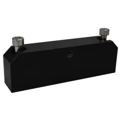 PPB20002 - Image 1