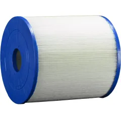 Front Image of Pleatco Spa Filter Cartridge PCS50N