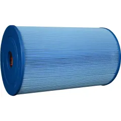Front Image of Pleatco Spa Filter Cartridge Antimicrobial PCS75N-M