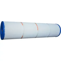 Front Image of Pleatco Spa Filter Cartridge PCST80