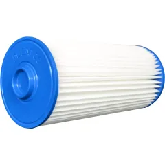 Front Image of Pleatco Spa Filter Cartridge PD12