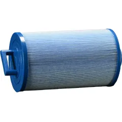 Front Image of Pleatco Spa Filter Cartridge Antimicrobial PDM25P4-M