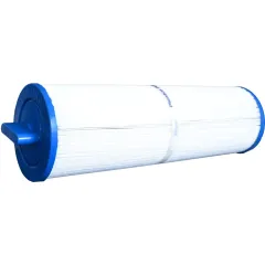 Front Image of Pleatco Spa Filter Cartridge PDO-UF40