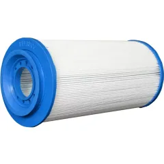 Front Image of Pleatco Spa Filter Cartridge PDO25
