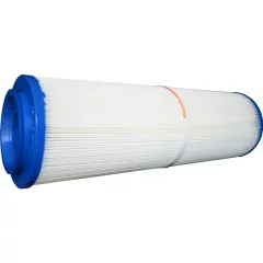 Front Image of Pleatco Spa Filter Cartridge PDO40
