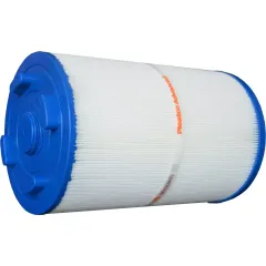 Front Image of Pleatco Spa Filter Cartridge PDO75-2000