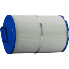 Front Image of Pleatco Spa Filter Cartridge PDO75P3