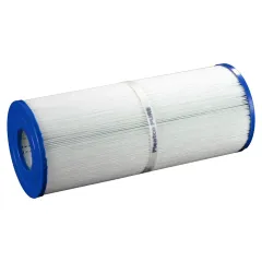 Pleatco PDS45 Filter Cartridge
