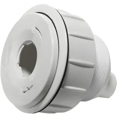 CCEI Compact Niche for Mid Brio