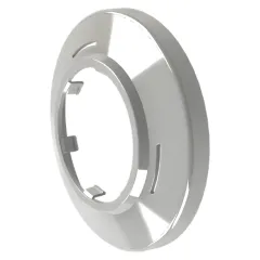 CCEI Bezel For PF10R322 - Stainless Steel