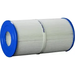 Front Image of Pleatco Spa Filter Cartridge PFF50P4