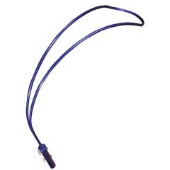 Image of Lifehook