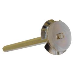 Pipe and Fitting Saver