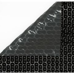 PGE500 - Image 1