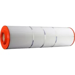 Front Image of Pleatco Advanced Pool Filter Cartridge PH155