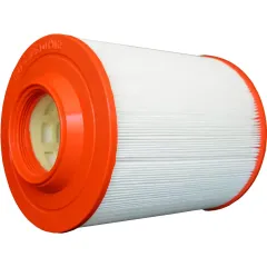 Front Image of Pleatco Pool Filter Cartridge PH55