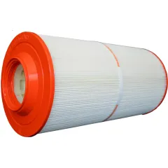 Front Image of Pleatco Pool Filter Cartridge PH75 