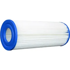 Front Image of Pleatco Spa Filter Cartridge PHP11