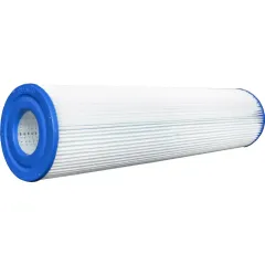 Front Image of Pleatco Spa Filter Cartridge PHP18