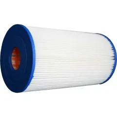 Front Image of Pleatco Pool Filter Cartridge PIN20