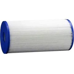 Front Image of Pleatco Pool Filter Cartridge PIN28