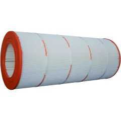 Front Image of Pleatco Pool Filter Cartridge PJ150
