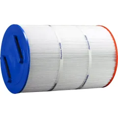 Front Image of Pleatco Pool Filter Cartridge PJ80