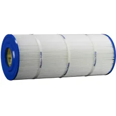 Front Image of Pleatco Spa Filter Cartridge PJB60