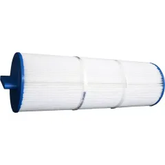 Front Image of Pleatco Spa Filter Cartridge PJP60-F2S