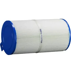 Front Image of Pleatco Spa Filter Cartridge PJW50