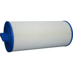 Front Image of Pleatco Spa Filter Cartridge PJW60TL-F2S