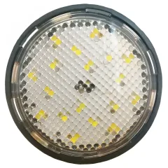 CCEI Mid LED 2600lm - Warm White