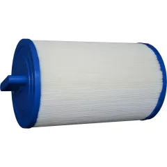 Front Image of Pleatco Spa Filter Cartridge PLAS35